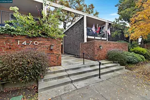 1470 Creekside Dr, Walnut Creek, CA 94596 - Photo 19