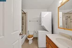 1470 Creekside Dr, Walnut Creek, CA 94596 - Photo 9