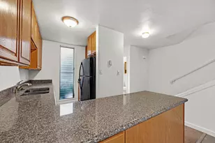 1470 Creekside Dr, Walnut Creek, CA 94596 - Photo 3