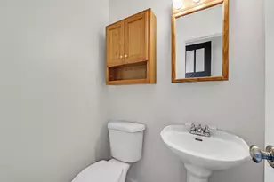 1470 Creekside Dr, Walnut Creek, CA 94596 - Photo 7