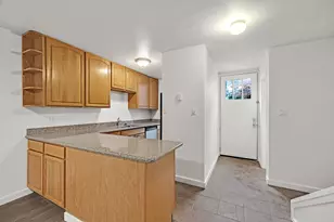 1470 Creekside Dr, Walnut Creek, CA 94596 - Photo 5