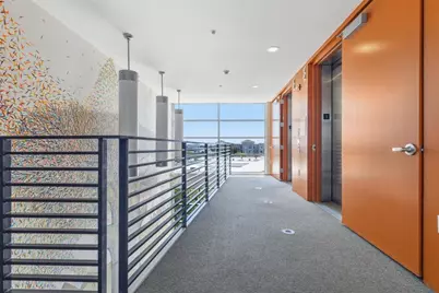 200 2nd St #309, Oakland, CA 94607 - Photo 5