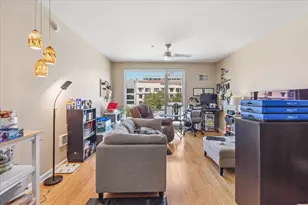 200 2nd St, Oakland, CA 94607 - Photo 13