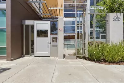 200 2nd St #309, Oakland, CA 94607 - Photo 3