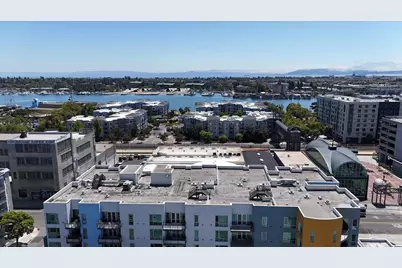 200 2nd St #309, Oakland, CA 94607 - Photo 23