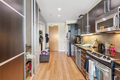 200 2nd St #309, Oakland, CA 94607 - Photo 9