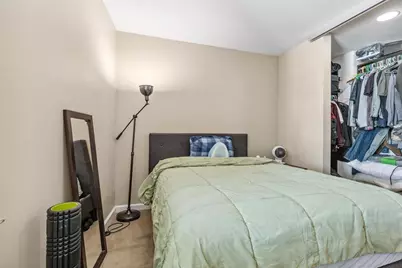 200 2nd St #309, Oakland, CA 94607 - Photo 15