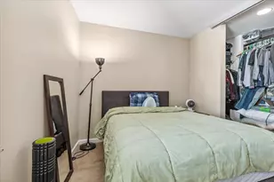 200 2nd St, Oakland, CA 94607 - Photo 15