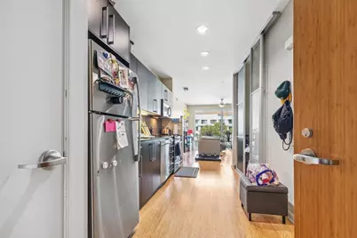 200 2nd St #309, Oakland, CA 94607 - Photo 7