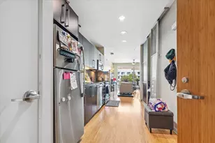 200 2nd St, Oakland, CA 94607 - Photo 7