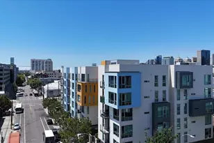 200 2nd St, Oakland, CA 94607 - Photo 21