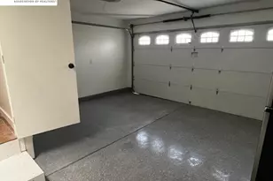 4347 San Juan Ave, Fremont, CA 94536 - Photo 51