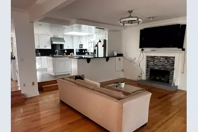 4347 San Juan Ave, Fremont, CA 94536 - Photo 23