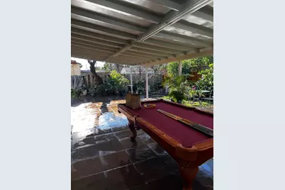 4347 San Juan Ave, Fremont, CA 94536 - Photo 53