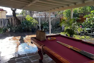 4347 San Juan Ave, Fremont, CA 94536 - Photo 53