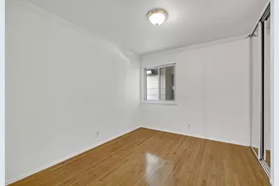 4347 San Juan Ave, Fremont, CA 94536 - Photo 33