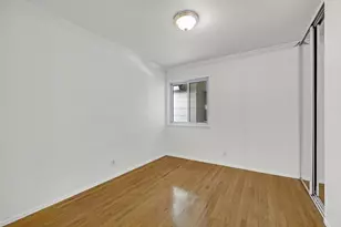 4347 San Juan Ave, Fremont, CA 94536 - Photo 33