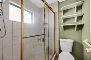 4347 San Juan Ave, Fremont, CA 94536 - Photo 35