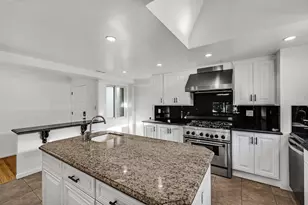 4347 San Juan Ave, Fremont, CA 94536 - Photo 15