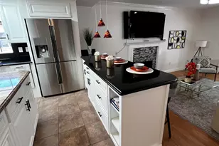 4347 San Juan Ave, Fremont, CA 94536 - Photo 9