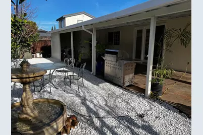 4347 San Juan Ave, Fremont, CA 94536 - Photo 51