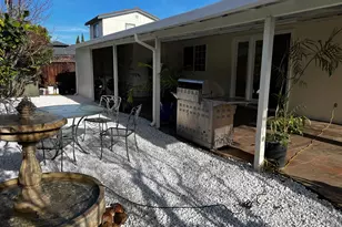 4347 San Juan Ave, Fremont, CA 94536 - Photo 51