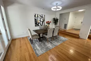 4347 San Juan Ave, Fremont, CA 94536 - Photo 27