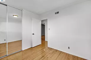 4347 San Juan Ave, Fremont, CA 94536 - Photo 43