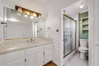 4347 San Juan Ave, Fremont, CA 94536 - Photo 29