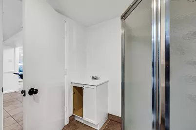 4347 San Juan Ave, Fremont, CA 94536 - Photo 43