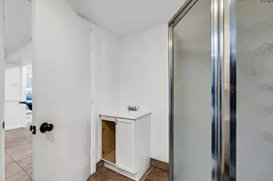 4347 San Juan Ave, Fremont, CA 94536 - Photo 43