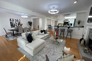 4347 San Juan Ave, Fremont, CA 94536 - Photo 17