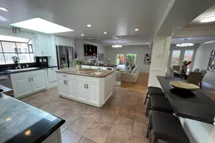 4347 San Juan Ave, Fremont, CA 94536 - Photo 5