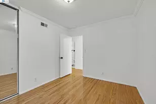 4347 San Juan Ave, Fremont, CA 94536 - Photo 37