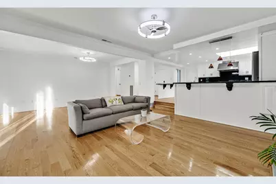 4347 San Juan Ave, Fremont, CA 94536 - Photo 19