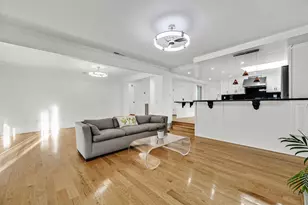 4347 San Juan Ave, Fremont, CA 94536 - Photo 19