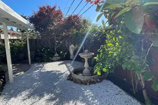 4347 San Juan Ave, Fremont, CA 94536 - Photo 53