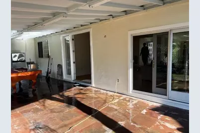 4347 San Juan Ave, Fremont, CA 94536 - Photo 47