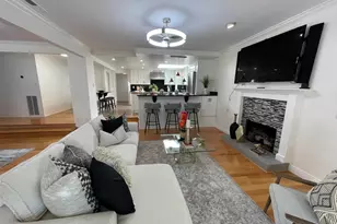 4347 San Juan Ave, Fremont, CA 94536 - Photo 19