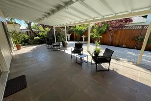 4347 San Juan Ave, Fremont, CA 94536 - Photo 45