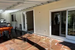 4347 San Juan Ave, Fremont, CA 94536 - Photo 45