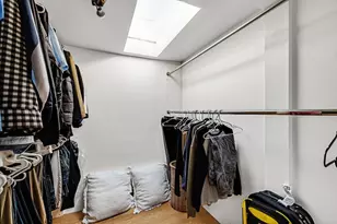 4347 San Juan Ave, Fremont, CA 94536 - Photo 39