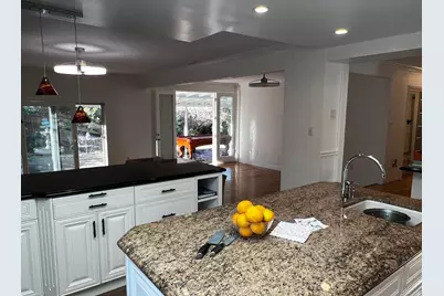 4347 San Juan Ave, Fremont, CA 94536 - Photo 17