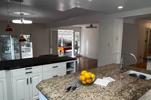 4347 San Juan Ave, Fremont, CA 94536 - Photo 17