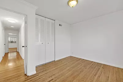 4347 San Juan Ave, Fremont, CA 94536 - Photo 37