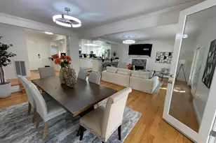 4347 San Juan Ave, Fremont, CA 94536 - Photo 29