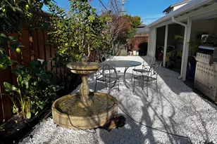 4347 San Juan Ave, Fremont, CA 94536 - Photo 47