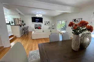 4347 San Juan Ave, Fremont, CA 94536 - Photo 13