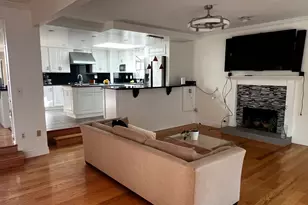 4347 San Juan Ave, Fremont, CA 94536 - Photo 21