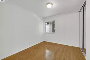 4347 San Juan Ave, Fremont, CA 94536 - Photo 35